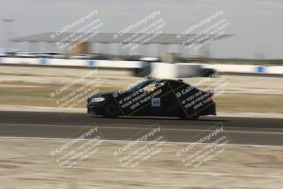 media/Apr-19-2025-Slip Angle (Sat) [[4a15bb232c]]/Green group/Turn 1/